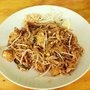 Photo of Chom Na
