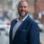 Photo of Steve Miller - Miller & Associates
