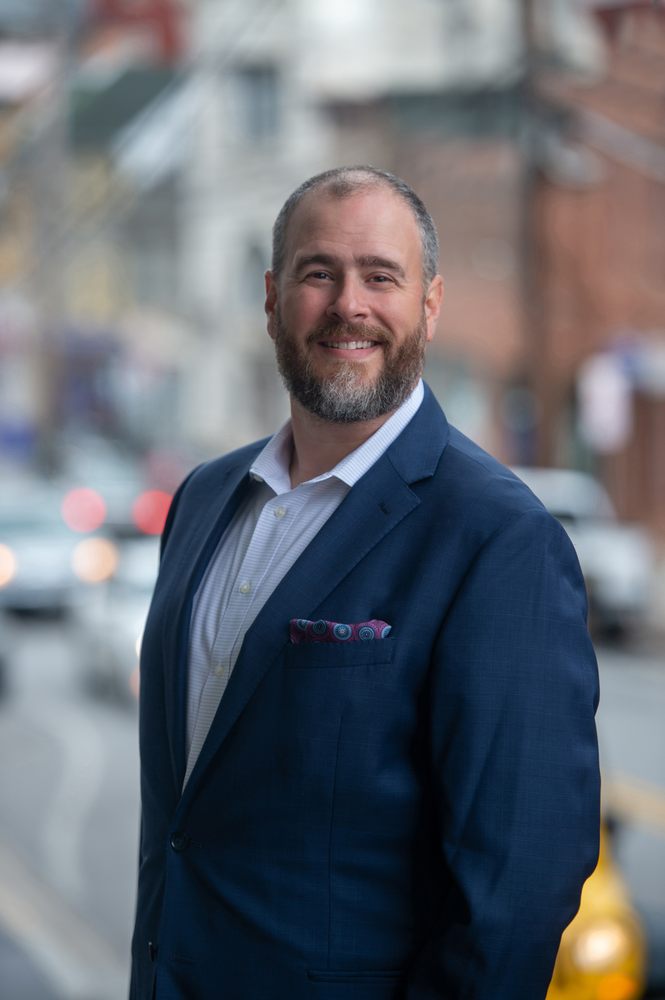 STEVE MILLER MILLER & ASSOCIATES Updated October 2024 Contact Agent 5950 Symphony Woods