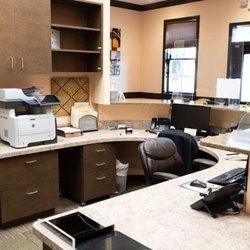 Optima Dental