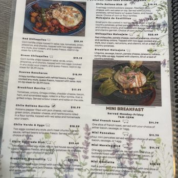 Toast Cafe & Grill - Breakfast & Brunch Near Me - Pleasanton, California Toast Cafe & Grill - Breakfast & Brunch Near Me - Pleasanton, California