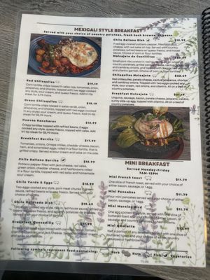 Menu photo 4 Toast Cafe & Grill Pleasanton, CA Menu photo 4 Toast Cafe & Grill Pleasanton, CA