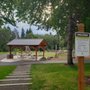 Photo of Westside Park