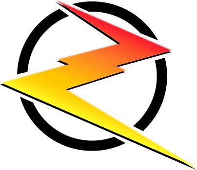 Zigg Electric and Solar Systems Logo