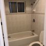 Reefside Remodeling Inc.