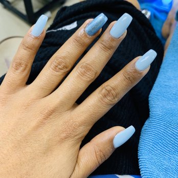 Diamond Nails and Spa - Gel - Nail Salons Near Me - Riverside, California Diamond Nails and Spa - Gel - Nail Salons Near Me - Riverside, California