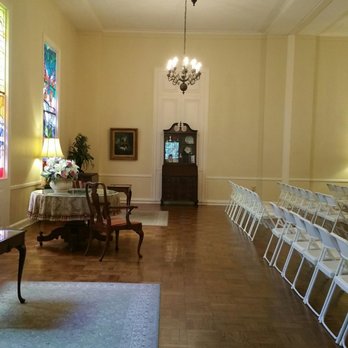 Womans Club - Beautiful event venue downtown - Venues & Event Spaces Near Me - Baton Rouge, Louisiana Womans Club - Beautiful event venue downtown - Venues & Event Spaces Near Me - Baton Rouge, Louisiana