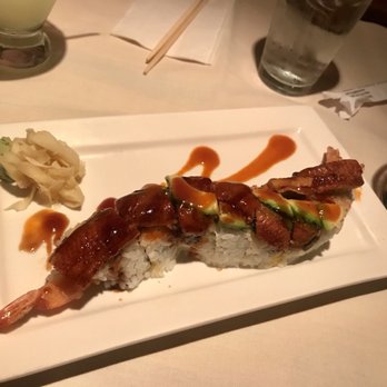 Fuji Mountain - Japanese Near Me - Philadelphia, Pennsylvania