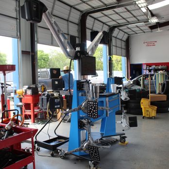 Bayeh's Goodyear - Oil Change Stations Near Me - San Antonio, Texas Bayeh's Goodyear - Oil Change Stations Near Me - San Antonio, Texas