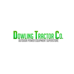 Dowling Truck & Tractor