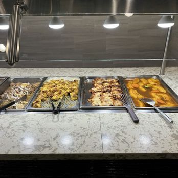 Dimassi's Mediterranean Buffet - Buffet - Mediterranean Near Me - Cerritos, California Dimassi's Mediterranean Buffet - Buffet - Mediterranean Near Me - Cerritos, California