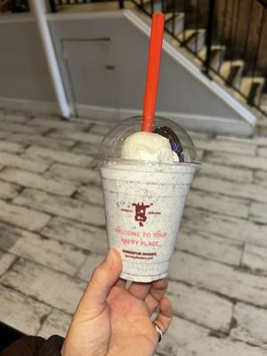 Good Stuff Eatery by null