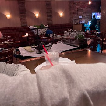 Cabo - Mexican Near Me - Rockville Centre, New York