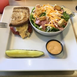 Reuben
