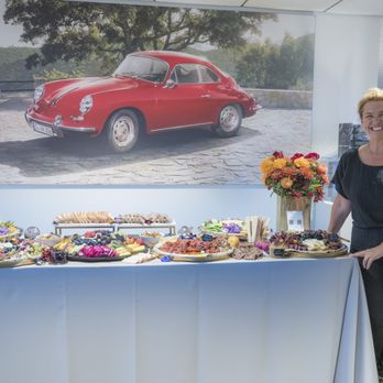 Urban Organics - Caterers Near Me - Lafayette, California Urban Organics - Caterers Near Me - Lafayette, California