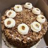 Prantl's Bakery gift card