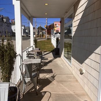 Walnut Beach Coffee House - Cafes Near Me - Milford, Connecticut Walnut Beach Coffee House - Cafes Near Me - Milford, Connecticut
