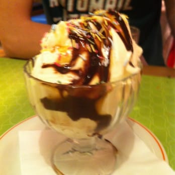 Bird - Sundae - Chicken Wings Near Me - London, XGL Bird - Sundae - Chicken Wings Near Me - London, XGL