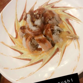 Wabi Sabi Sushi - Sushi Bars Near Me - Fort Worth, Texas Wabi Sabi Sushi - Sushi Bars Near Me - Fort Worth, Texas