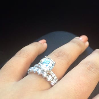 Jangmi - Perfection! - Jewelry Near Me - New York, New York Jangmi - Perfection! - Jewelry Near Me - New York, New York
