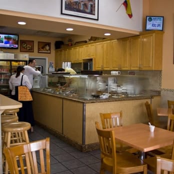 Narcobollo Restaurant - Interior (ALL RIGHTS RESERVED) - Latin American Near Me - Doral, Florida Narcobollo Restaurant - Interior (ALL RIGHTS RESERVED) - Latin American Near Me - Doral, Florida