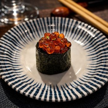 Kun Tsuki Omakase Xtra - Sushi Bars Near Me - New York, New York