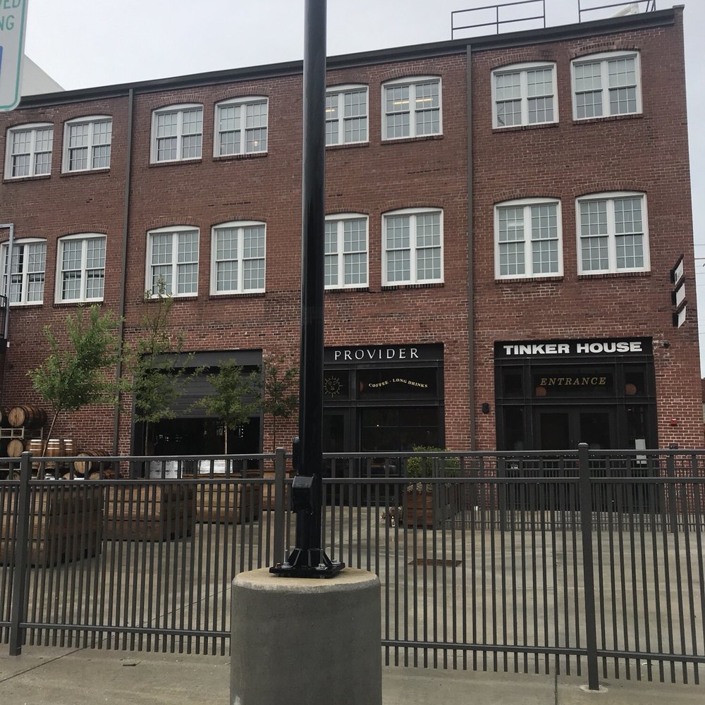 PROVIDER - Coffee & Tea Near Me - Indianapolis, Indiana PROVIDER - Coffee & Tea Near Me - Indianapolis, Indiana