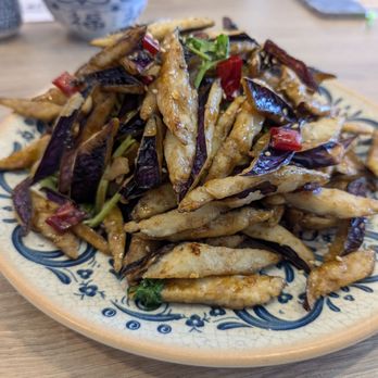A Chinese Cuisine - Chinese Near Me - Cedar Valley, Ontario A Chinese Cuisine - Chinese Near Me - Cedar Valley, Ontario