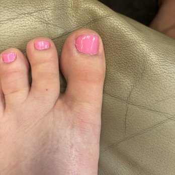 Rio Nails & Spa - Nail Salons Near Me - Cincinnati, Ohio Rio Nails & Spa - Nail Salons Near Me - Cincinnati, Ohio