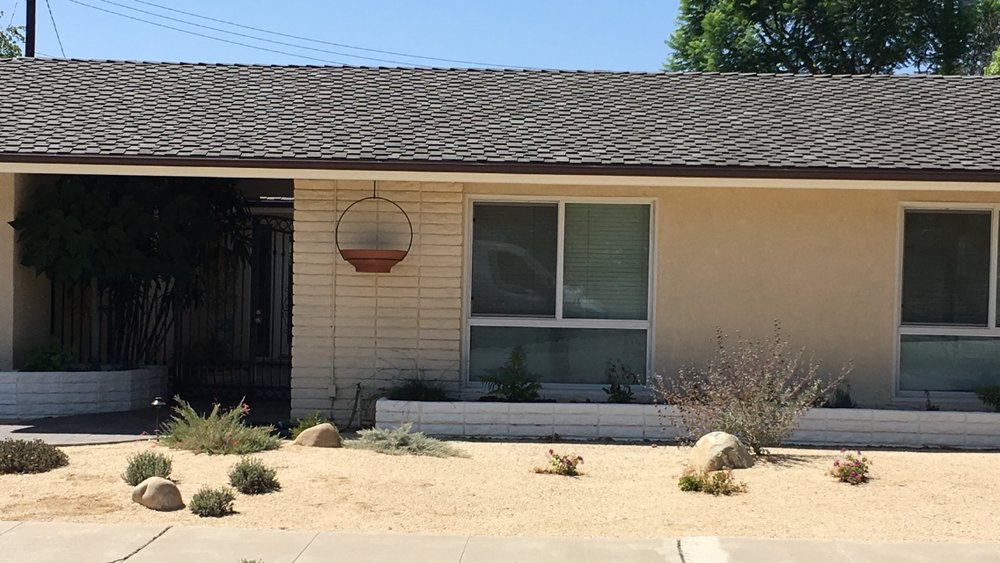 Slide of TG Roofing and Roof Removal