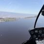 Photo of Lake Superior Helicopters