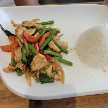 Link Thai - Thai Near Me - Brooklyn, New York