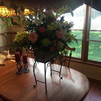 Veda's Flowers & Gifts - Flowers & Gifts Near Me - Murfreesboro, Tennessee Veda's Flowers & Gifts - Flowers & Gifts Near Me - Murfreesboro, Tennessee