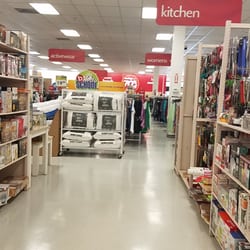 Bealls