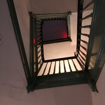 Indian King Tavern Museum - Stair case - Landmarks & Historical Buildings Near Me - Haddonfield, New Jersey Indian King Tavern Museum - Stair case - Landmarks & Historical Buildings Near Me - Haddonfield, New Jersey