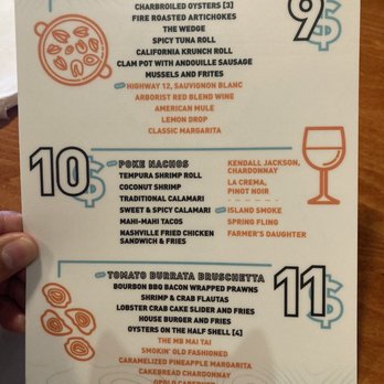 Market Broiler - Riverside - Happy hour menu - Seafood Near Me - Riverside, California Market Broiler - Riverside - Happy hour menu - Seafood Near Me - Riverside, California