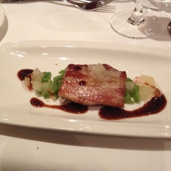 Restaurant Hannappel - International Near Me - Essen, NW