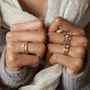 Rebekah Brooks Jewelry