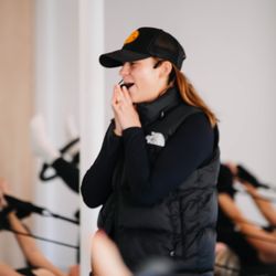 Boost Pilates Cherry Creek