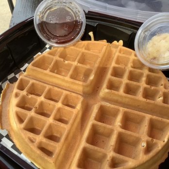 Kiki's Chicken Place - Waffle - Salad Near Me - Sacramento, California Kiki's Chicken Place - Waffle - Salad Near Me - Sacramento, California