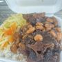 Photo of Junior’s Tasty Delights