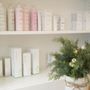 Photo of Muse Beauty Spa
