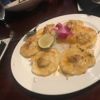 El Chaman Peruvian Cuisine - Peruvian Near Me - Miami, Florida