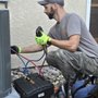 Synergy Appliance Repair