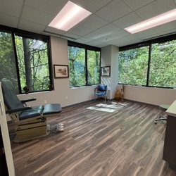 Lake Oswego Foot Clinic
