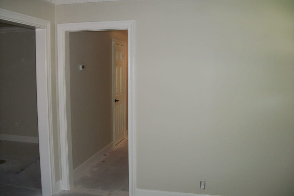 Slide of Walley Brothers Roofing and Restoration