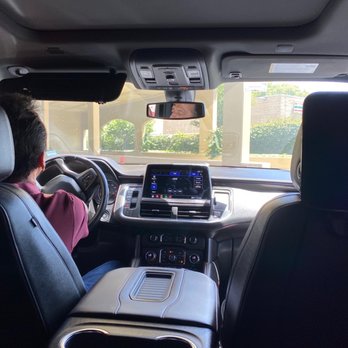Tarun's Travel Service - Limos Near Me - Anaheim, California Tarun's Travel Service - Limos Near Me - Anaheim, California