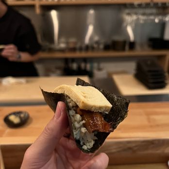 Umami Omakase - Tamago & unagi - Japanese Near Me - Cambridge, Massachusetts Umami Omakase - Tamago & unagi - Japanese Near Me - Cambridge, Massachusetts