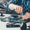Buy Sell Repairs gift card