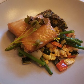 Lupo - Italian Near Me - Vancouver, British Columbia